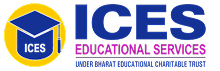 Logo Dark