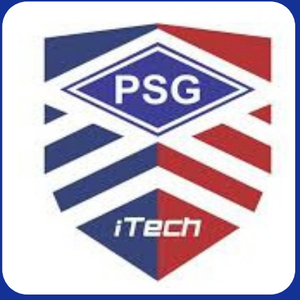 PSG iTech
